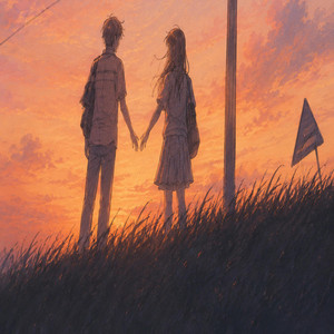 泣き虫 | Spotify