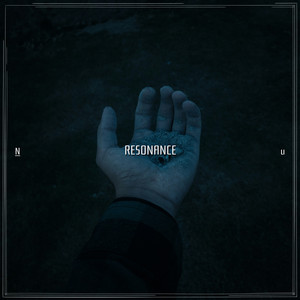 Resonance by Flu1d