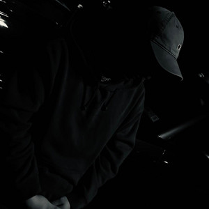 corridos by BBOY