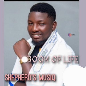 Book of Life