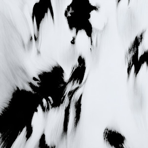 Generous - Slowed by maxonXO