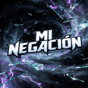 Mi Negación by Merquiced Yes