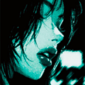 Sebinx - it's just a dream