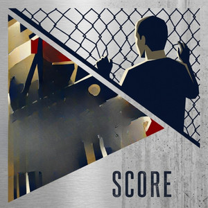 Score by Knyte Vex