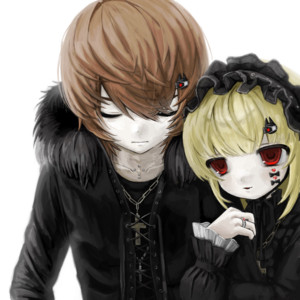 Bega - Bokuhamadamirennonakade