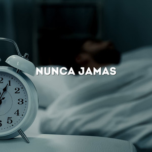 Nunca Jamas by Sal Piedra