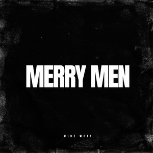 Merry Men