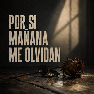 no venias by Tonny Garcia