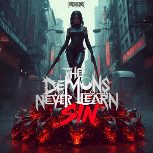 Sin