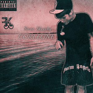 Stone Skeechy - Drop Shit