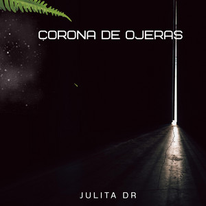 Corona de ojeras by Julita Dr