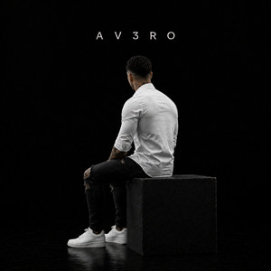 Zwischen Flucht und Kampf by AV3RO