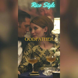 Rico Studio Pro - RICO STYLE (GODFATHER)