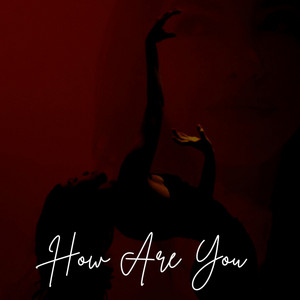 How Are You - Instrumental Version by Rhythem Plug