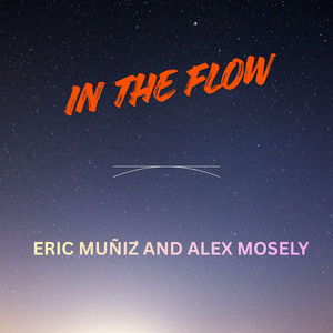 I Found You by Eric Muniz, Robert Santa, Alex Mosely