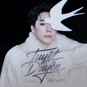 Tuyệt Duyên