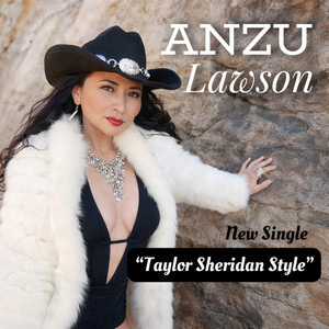 I'm So Money, Baby ‑「シングル」by Anzu Lawson | Spotify