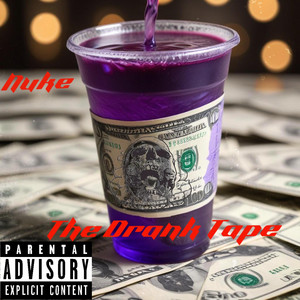 Big Nuke - Family Matters Freestyle