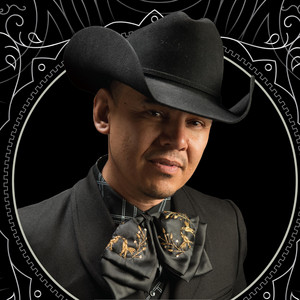 Carlos Medina - Que Dios Te Guarde Madrecita