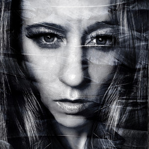 Allyn Aston - SCAVENGERS