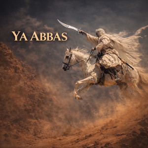 Ya Abbas