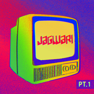 Odi by JAGWARI