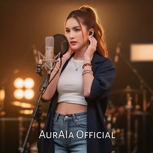 บทร้าย by AurAIa Official