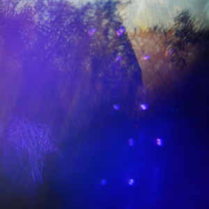 Handsome Blue by Lehto, Renegades Of Jazz
