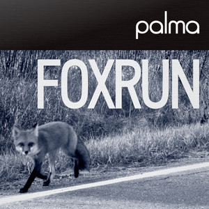 Foxrun - Vocal Mix by Palma