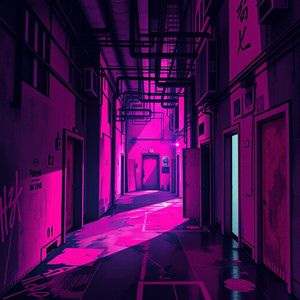 Slow Confess by Daxon Grid