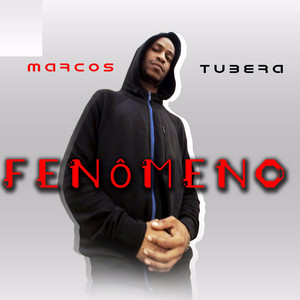 MARCOS TUBERA - 1 dia normal