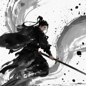 Chinese Kung Fu