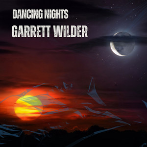 Rise Again by Garrett Wilder