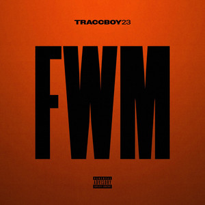 FWM by Traccboy23
