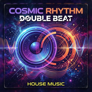 Hi Porcent by Double Beat