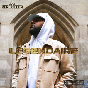 Tiekson by Yvy Realkiller, Stan du 21, Rdub, GNTIK