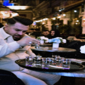 Florin Purice - Am baut cheama un Bolt