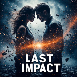 Last Impact by Tokyo AMV