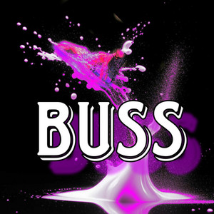 BUSS