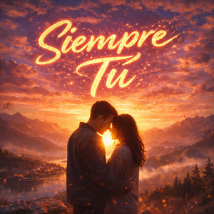 Siempre Tu by Style J