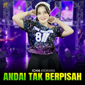 Andai Tak Berpisah by Icha Kiswara