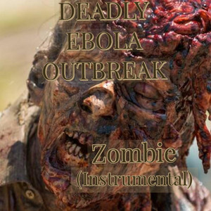 Zombie (Instrumental)
