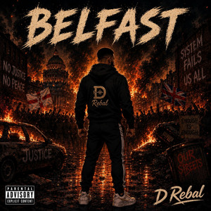 Belfast