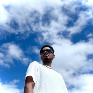 On My Side by Elvis Mars