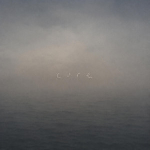 cure by Adrian Mitchell