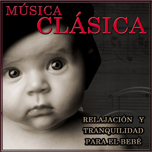 Minueto by Classical Bethoven Real Orchestras