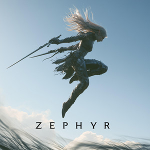 Zephyr by SovRin