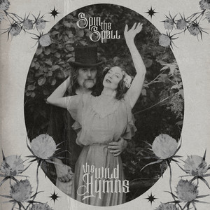 Polly Vaughn/Polly's Ghost by The Wild Hymns
