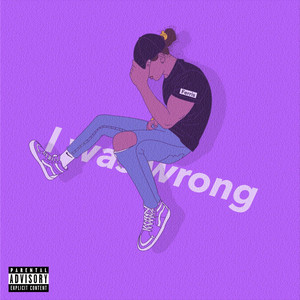 I Was Wrong (feat. Ivy Sarmiento) by Ferris, Ivy Sarmiento
