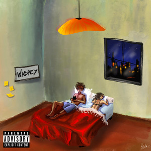 Portada de MJ